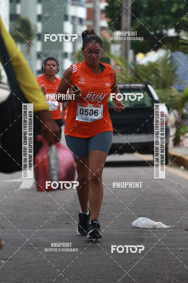 Compre as suas fotos do eventoAutismo Run 3 no Fotop