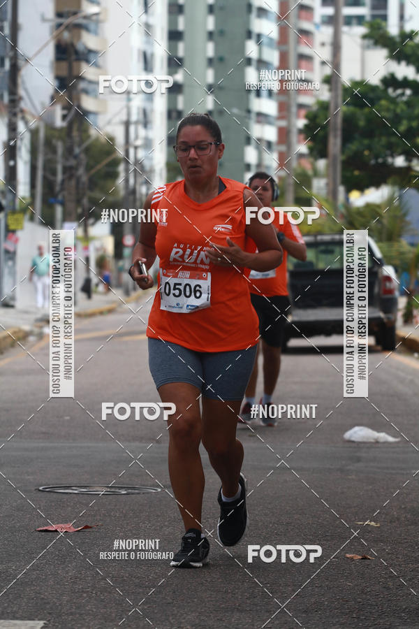 Compre as suas fotos do eventoAutismo Run 3 no Fotop