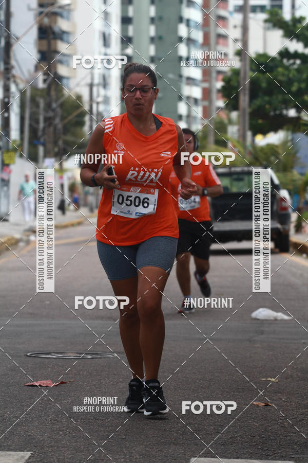 Compre as suas fotos do eventoAutismo Run 3 no Fotop