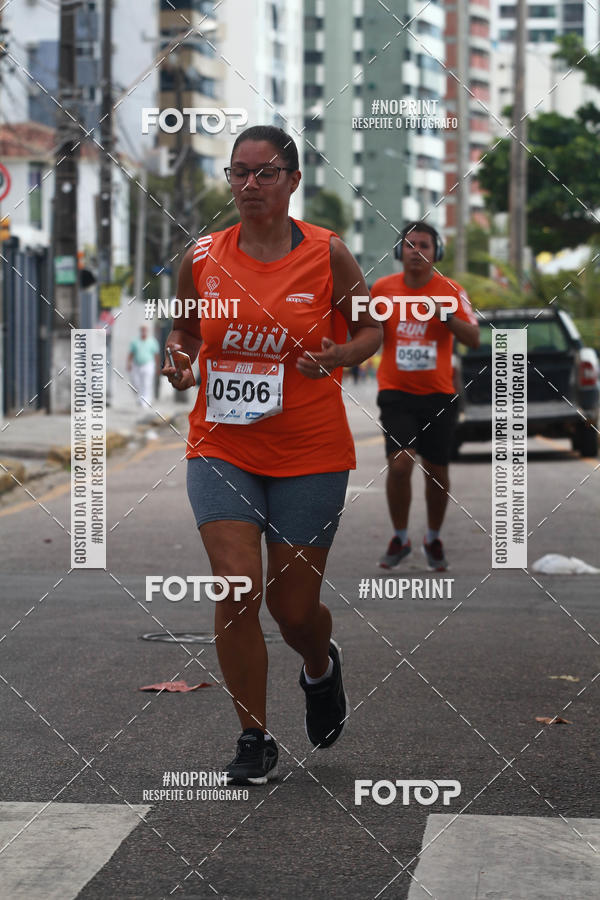 Compre as suas fotos do eventoAutismo Run 3 no Fotop