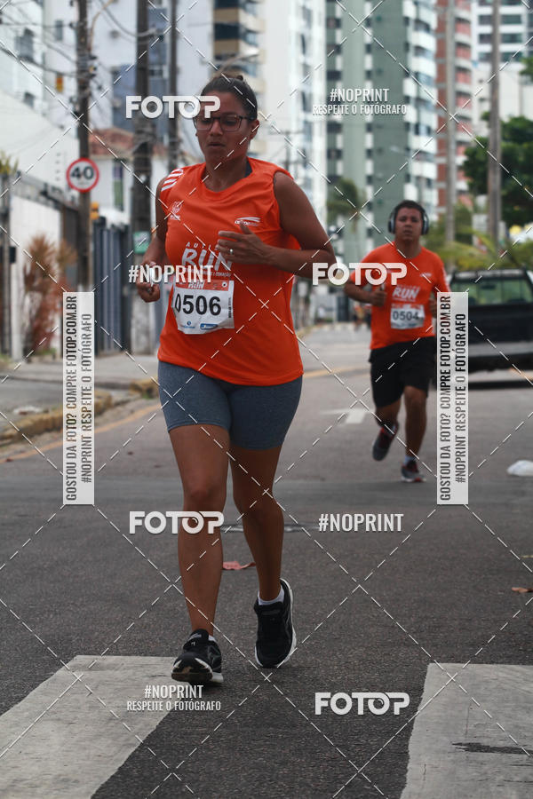 Compre as suas fotos do eventoAutismo Run 3 no Fotop