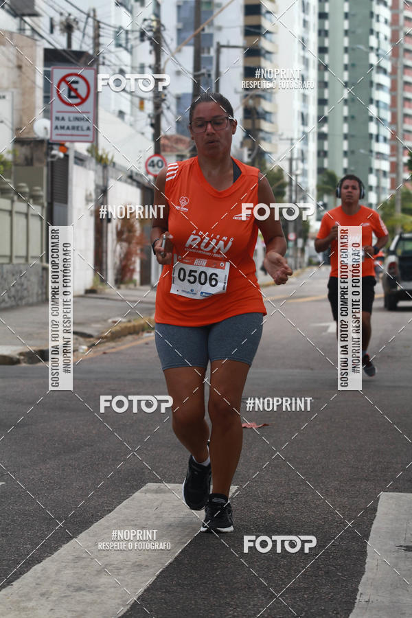 Compre as suas fotos do eventoAutismo Run 3 no Fotop