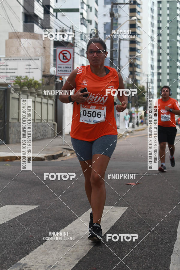 Compre as suas fotos do eventoAutismo Run 3 no Fotop