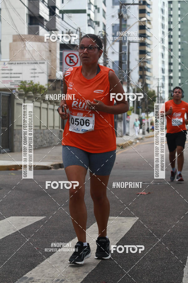 Compre as suas fotos do eventoAutismo Run 3 no Fotop