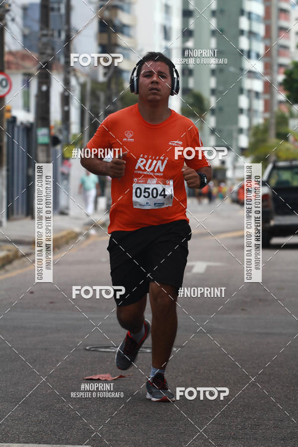 Compre as suas fotos do eventoAutismo Run 3 no Fotop