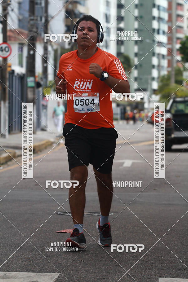 Compre as suas fotos do eventoAutismo Run 3 no Fotop