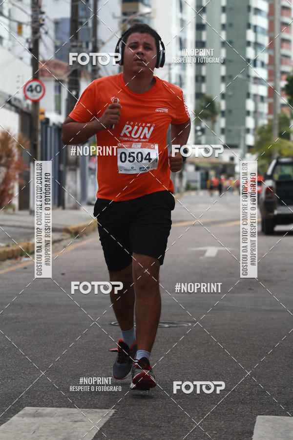 Compre as suas fotos do eventoAutismo Run 3 no Fotop