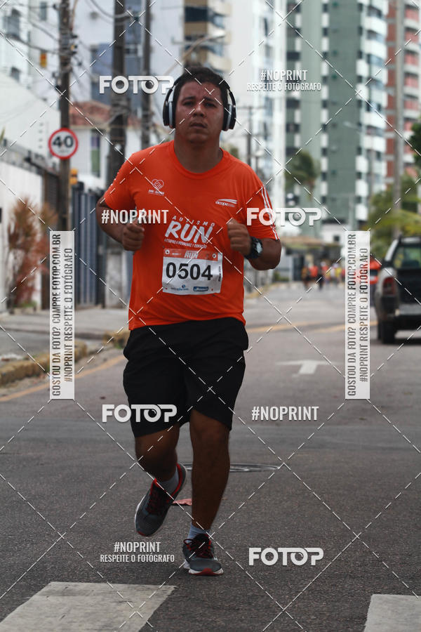 Compre as suas fotos do eventoAutismo Run 3 no Fotop