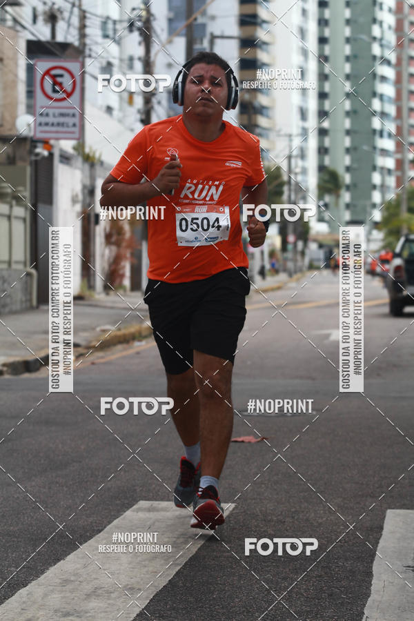 Compre as suas fotos do eventoAutismo Run 3 no Fotop
