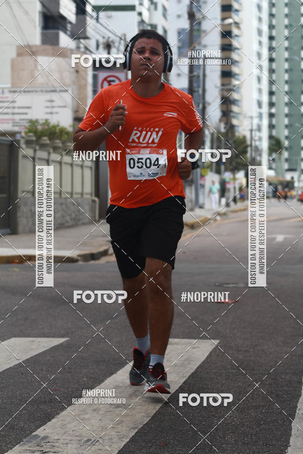 Compre as suas fotos do eventoAutismo Run 3 no Fotop