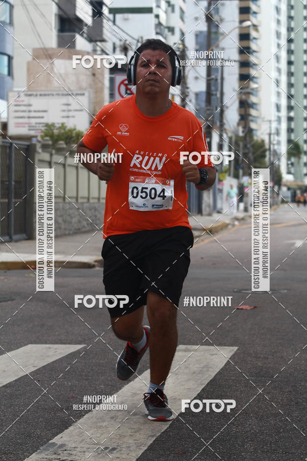 Compre as suas fotos do eventoAutismo Run 3 no Fotop
