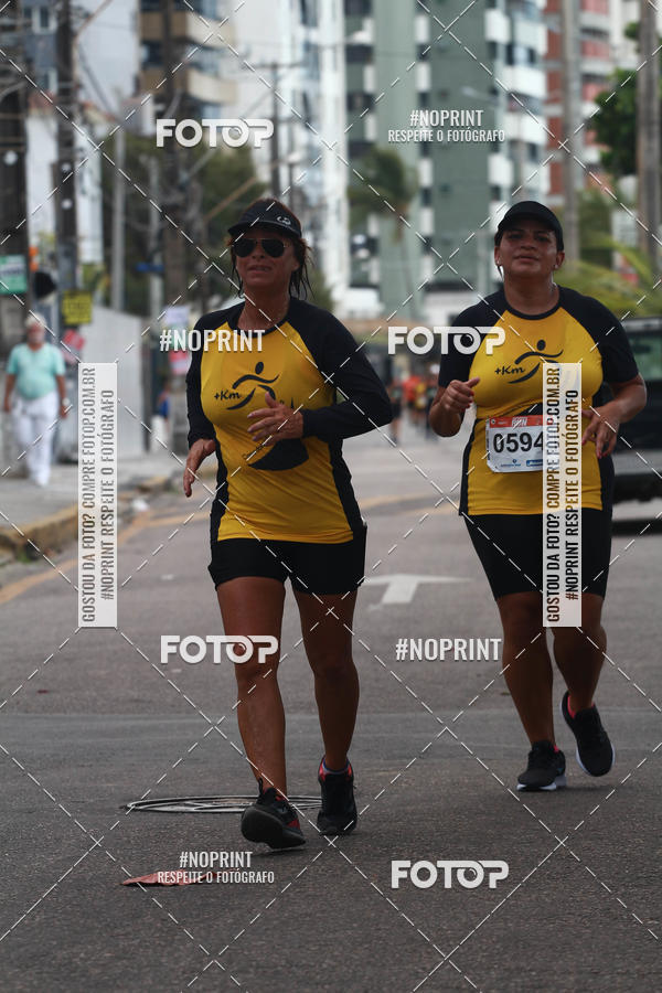 Compre as suas fotos do eventoAutismo Run 3 no Fotop