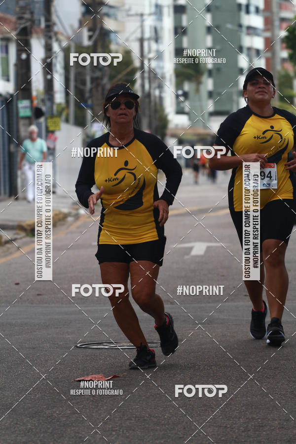 Compre as suas fotos do eventoAutismo Run 3 no Fotop