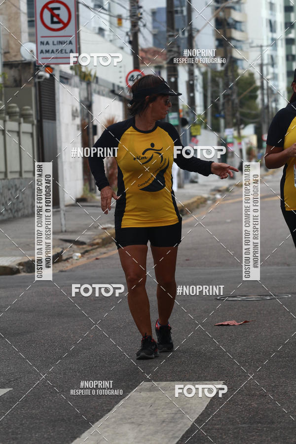 Compre as suas fotos do eventoAutismo Run 3 no Fotop