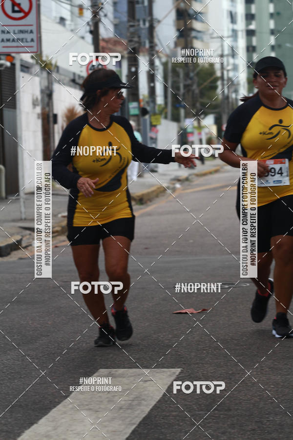 Compre as suas fotos do eventoAutismo Run 3 no Fotop