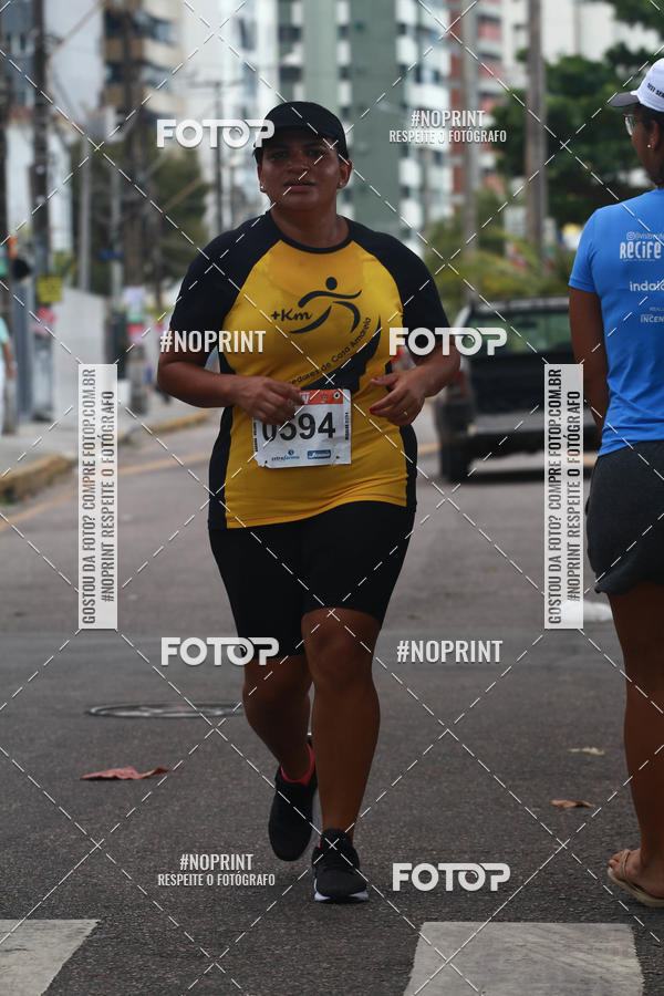 Achetez vos photos de l'vnementAutismo Run 3 sur Fotop