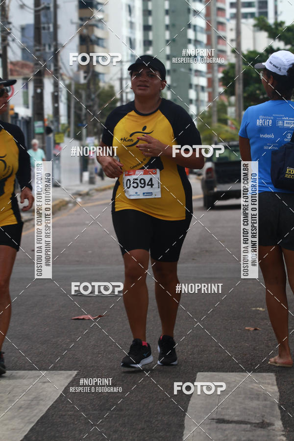 Achetez vos photos de l'vnementAutismo Run 3 sur Fotop