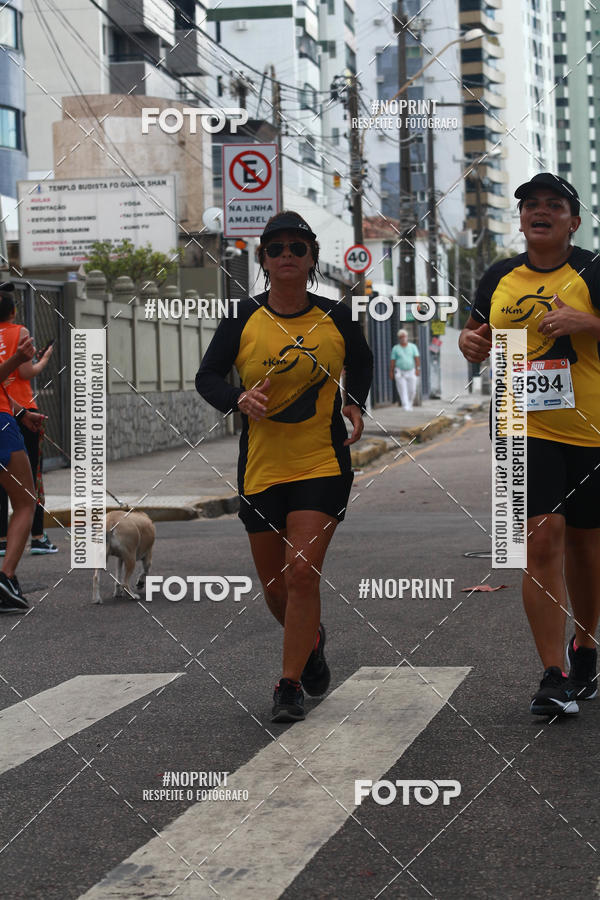 Achetez vos photos de l'vnementAutismo Run 3 sur Fotop