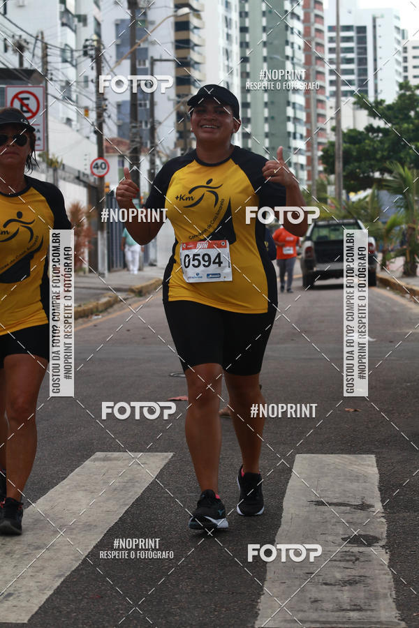 Achetez vos photos de l'vnementAutismo Run 3 sur Fotop
