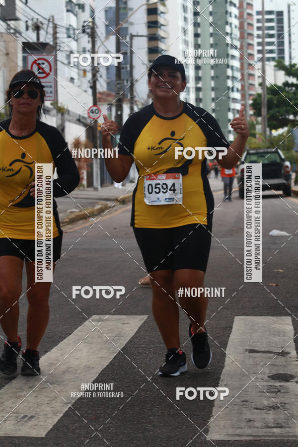 Achetez vos photos de l'vnementAutismo Run 3 sur Fotop