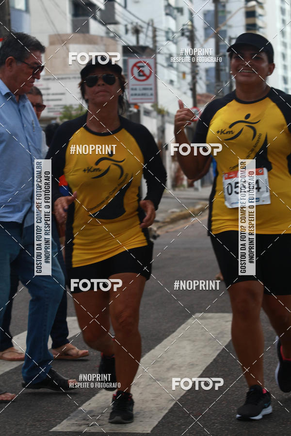 Achetez vos photos de l'vnementAutismo Run 3 sur Fotop