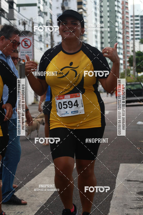 Achetez vos photos de l'vnementAutismo Run 3 sur Fotop