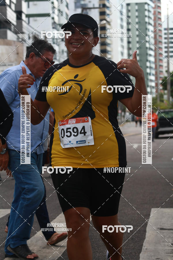 Achetez vos photos de l'vnementAutismo Run 3 sur Fotop