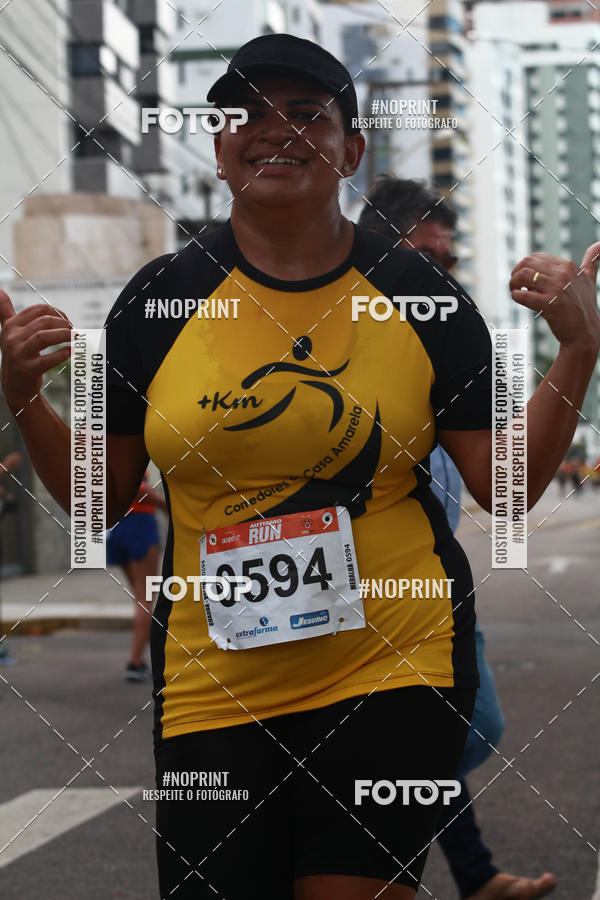 Achetez vos photos de l'vnementAutismo Run 3 sur Fotop