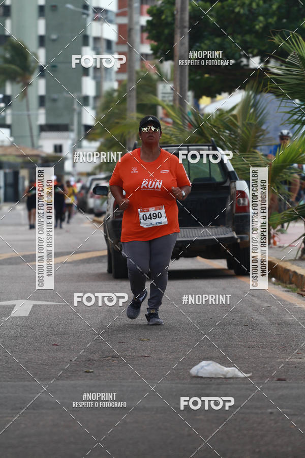 Achetez vos photos de l'vnementAutismo Run 3 sur Fotop