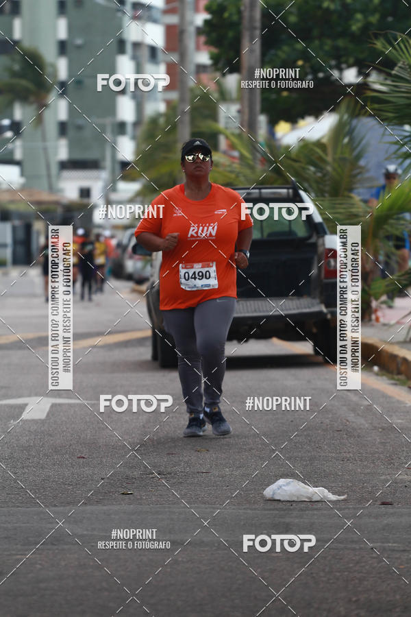 Achetez vos photos de l'vnementAutismo Run 3 sur Fotop