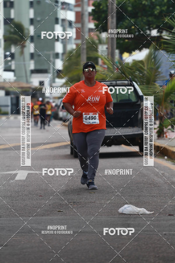 Achetez vos photos de l'vnementAutismo Run 3 sur Fotop