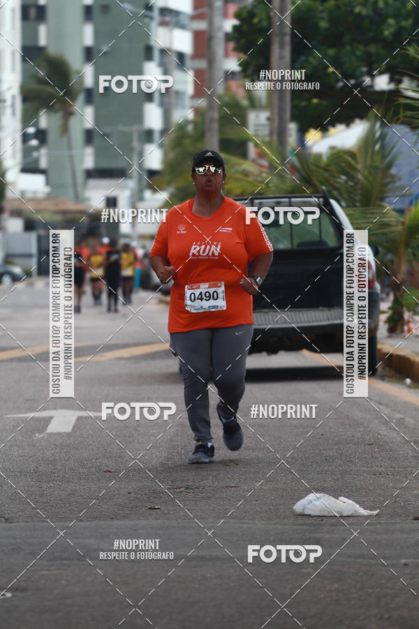 Achetez vos photos de l'vnementAutismo Run 3 sur Fotop