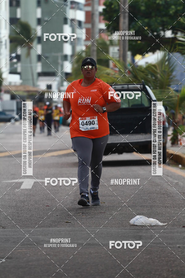 Achetez vos photos de l'vnementAutismo Run 3 sur Fotop