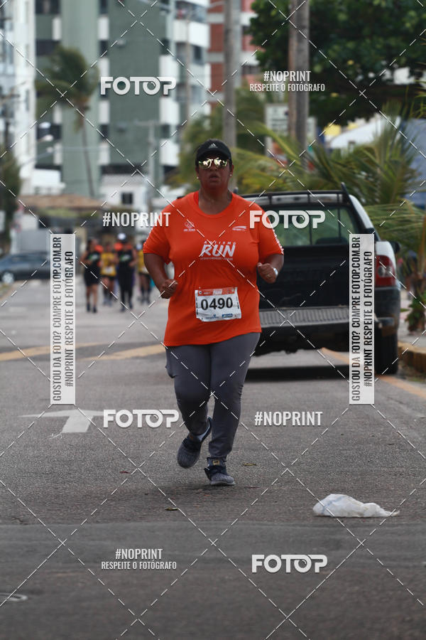Achetez vos photos de l'vnementAutismo Run 3 sur Fotop