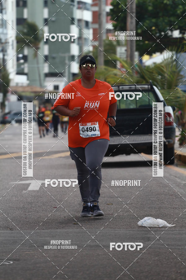 Achetez vos photos de l'vnementAutismo Run 3 sur Fotop
