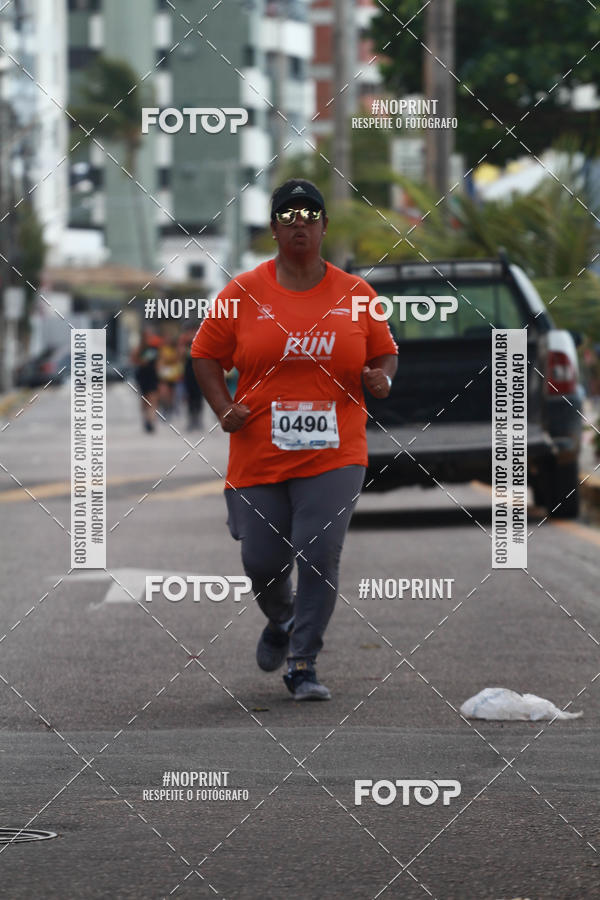 Achetez vos photos de l'vnementAutismo Run 3 sur Fotop