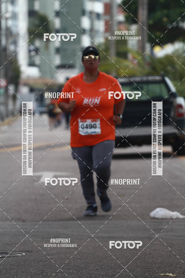 Achetez vos photos de l'vnementAutismo Run 3 sur Fotop