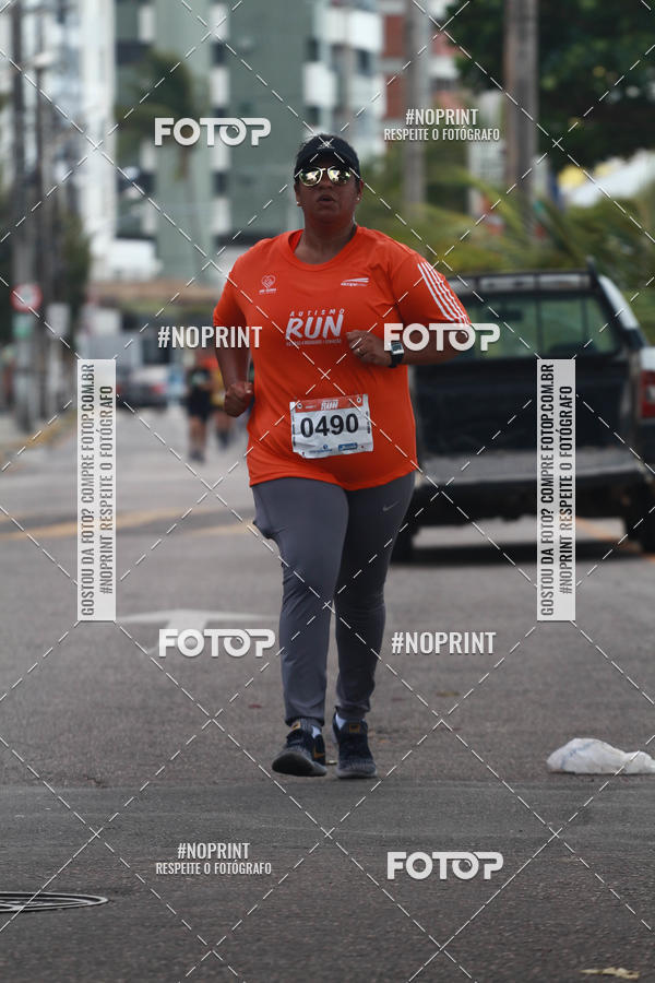 Achetez vos photos de l'vnementAutismo Run 3 sur Fotop