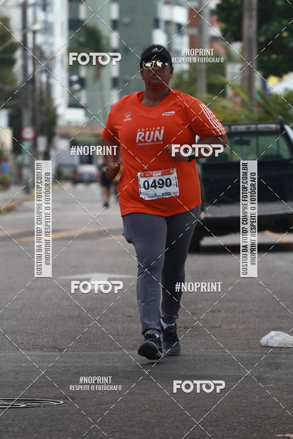 Achetez vos photos de l'vnementAutismo Run 3 sur Fotop