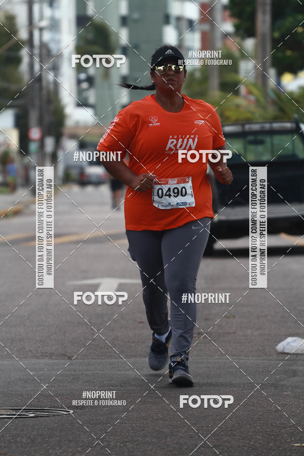 Achetez vos photos de l'vnementAutismo Run 3 sur Fotop
