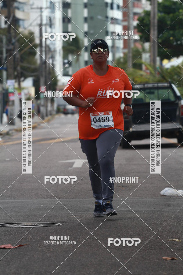 Achetez vos photos de l'vnementAutismo Run 3 sur Fotop