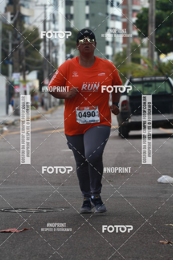 Achetez vos photos de l'vnementAutismo Run 3 sur Fotop
