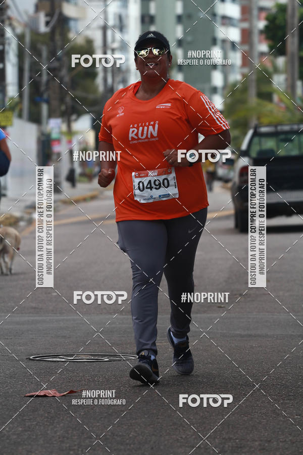 Achetez vos photos de l'vnementAutismo Run 3 sur Fotop