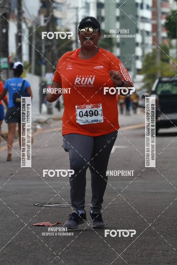 Achetez vos photos de l'vnementAutismo Run 3 sur Fotop
