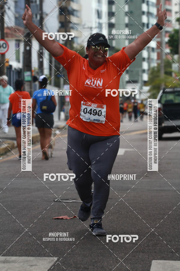 Achetez vos photos de l'vnementAutismo Run 3 sur Fotop