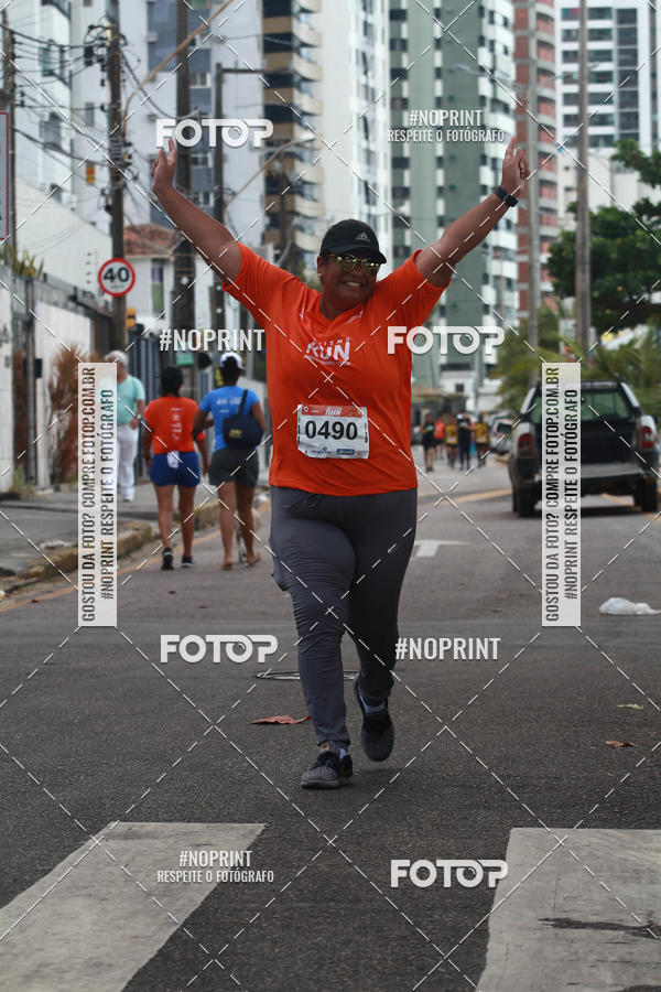 Achetez vos photos de l'vnementAutismo Run 3 sur Fotop