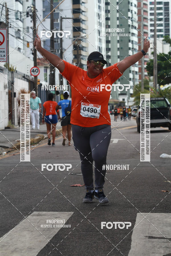 Achetez vos photos de l'vnementAutismo Run 3 sur Fotop
