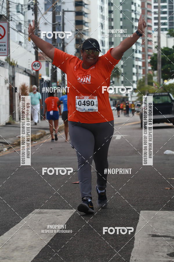 Achetez vos photos de l'vnementAutismo Run 3 sur Fotop