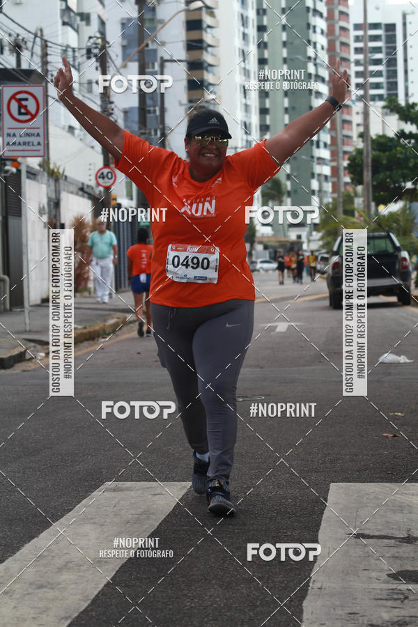 Achetez vos photos de l'vnementAutismo Run 3 sur Fotop
