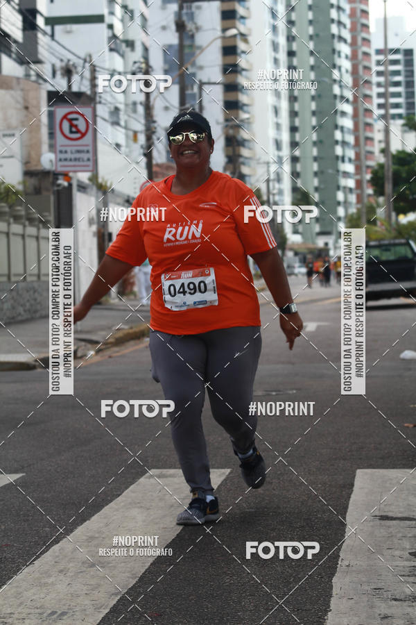 Achetez vos photos de l'vnementAutismo Run 3 sur Fotop